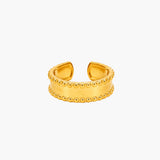 LOTTI RING