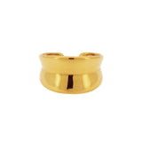 MIRA RING