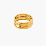 NALA RING