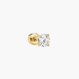 CLASSIC CRYSTAL PIERCING