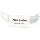 VIRTUAL GIFT CARD