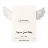 PHYSICAL GIFT CARD