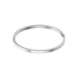 IBIZA BRACELET SILVER