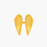 SERAPH RING