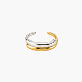 SOREN RING