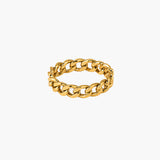TONI RING