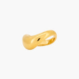 VELA RING GOLD