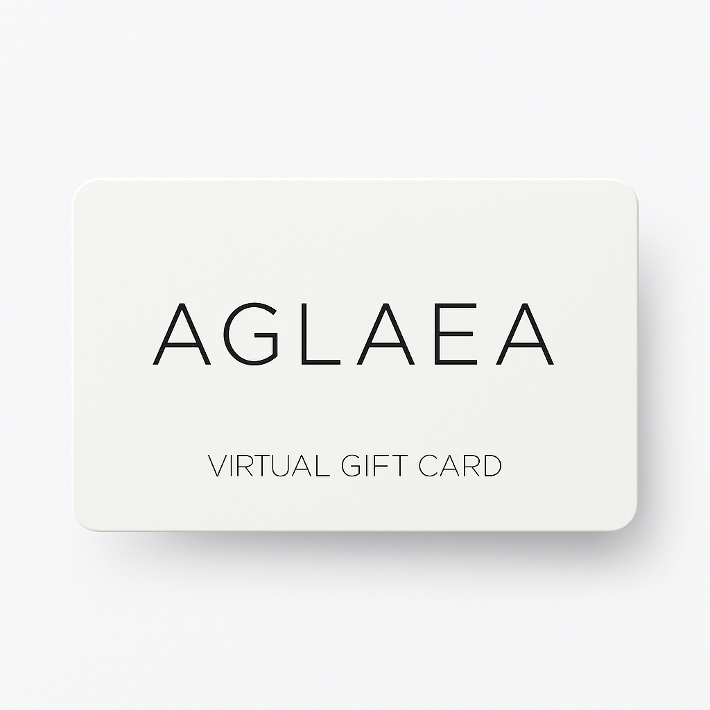 VIRTUAL GIFT CARD