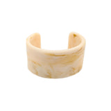 CREMA SOLOEA CUFF
