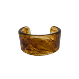 COFFEE SOLOEA CUFF