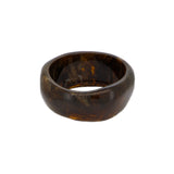 CHOCOLATE ZAHARA BANGLE