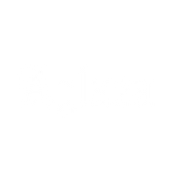 Aglaea Jewellery