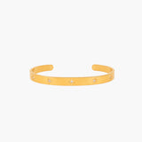 ASTRA BRACELET