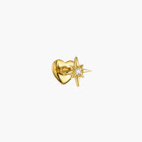 ALTAIR PIERCING