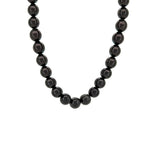 NOCTA BEADED NECKLACE