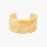 CREMA SOLOEA CUFF