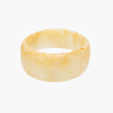 CREMA ZAHARA BANGLE