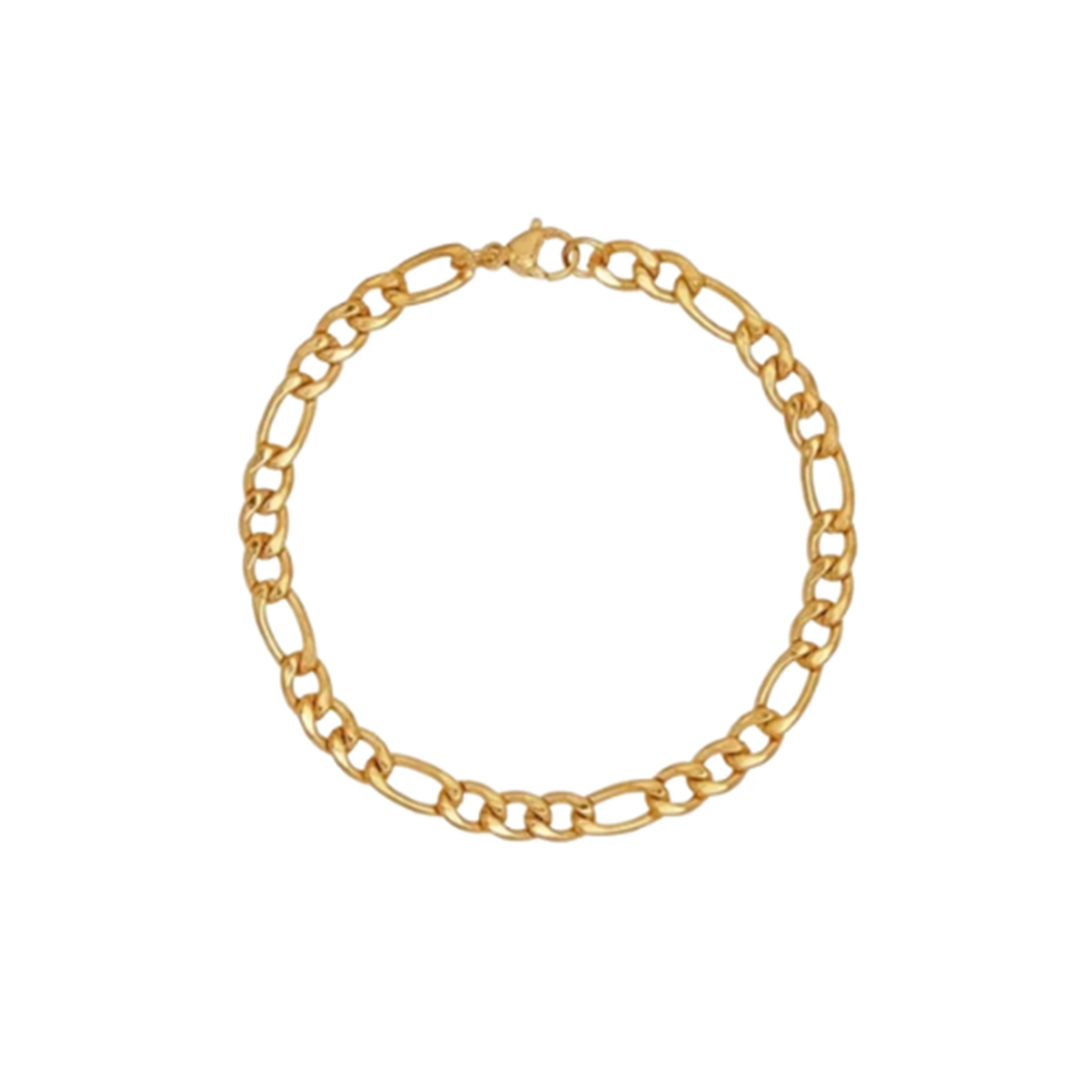 FIGARO BRACELET - Aglaea Jewellery