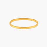 IBIZA BRACELET GOLD