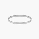 IBIZA BRACELET SILVER
