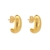 IMANI EARRINGS