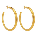 KELSEY HOOPS