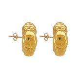 MADELINE EARRINGS