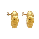 MADELINE EARRINGS