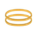 MYKONOS BRACELET SET