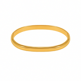 MYKONOS BRACELET GOLD