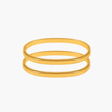 MYKONOS BRACELET SET