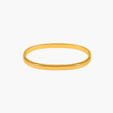 MYKONOS BRACELET GOLD