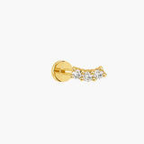 ORION PIERCING