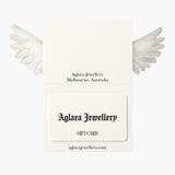 PHYSICAL GIFT CARD