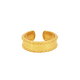 LOTTI RING