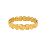 SPIRA BRACELET