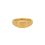 HARRIET RING - Aglaea Jewellery