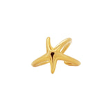 CIELO STAR RING