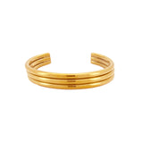 OLIVER CUFF BRACELET