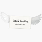 VIRTUAL GIFT CARD