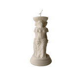 CHARITES CANDLE